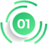 Signup 1 - LotteryPrediction