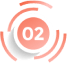 Signup 2 - LotteryPrediction