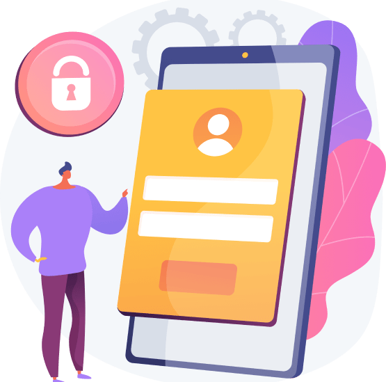 Login - LotteryPrediction